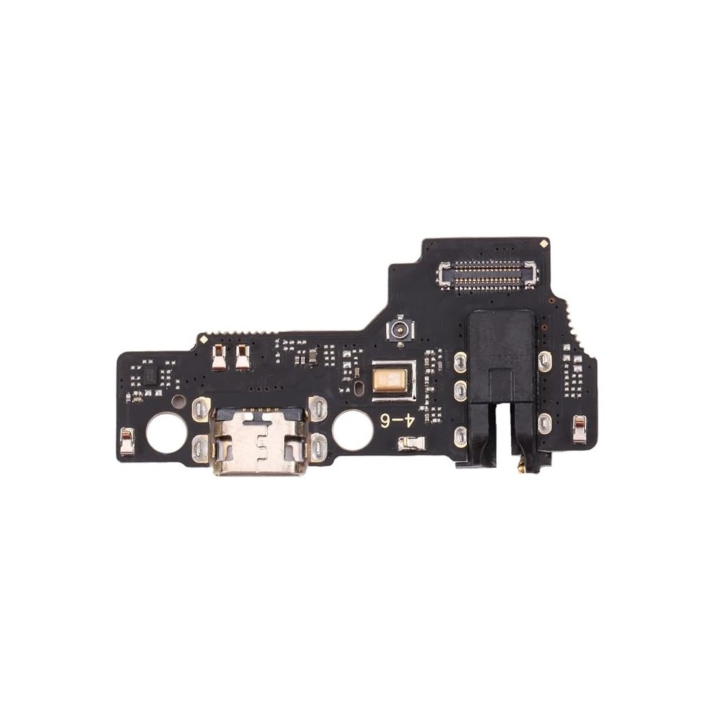 Connecteur de charge Realme C30