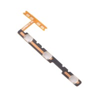 Nappe bouton power et volume Realme C30