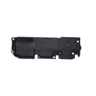Module haut-parleur Realme C11