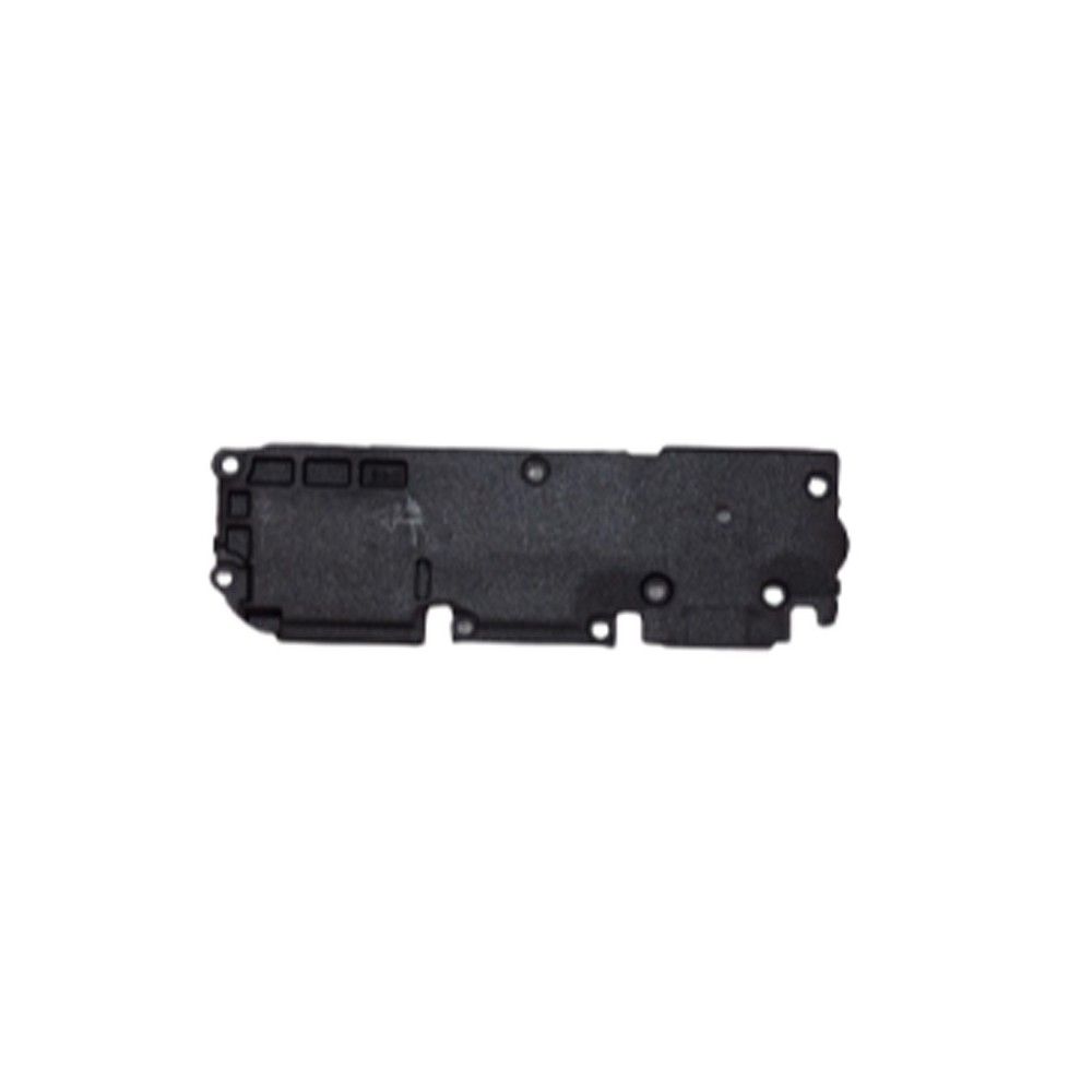 Module haut-parleur Realme C11