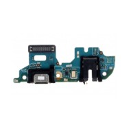 Connecteur de charge Realme 8i