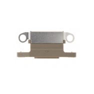 Connecteur de charge iPhone 14 Pro/14 Pro Max Or
