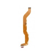Nappe connecteur de charge Realme GT Neo 2