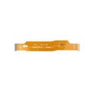 Nappe carte mère Realme 8i