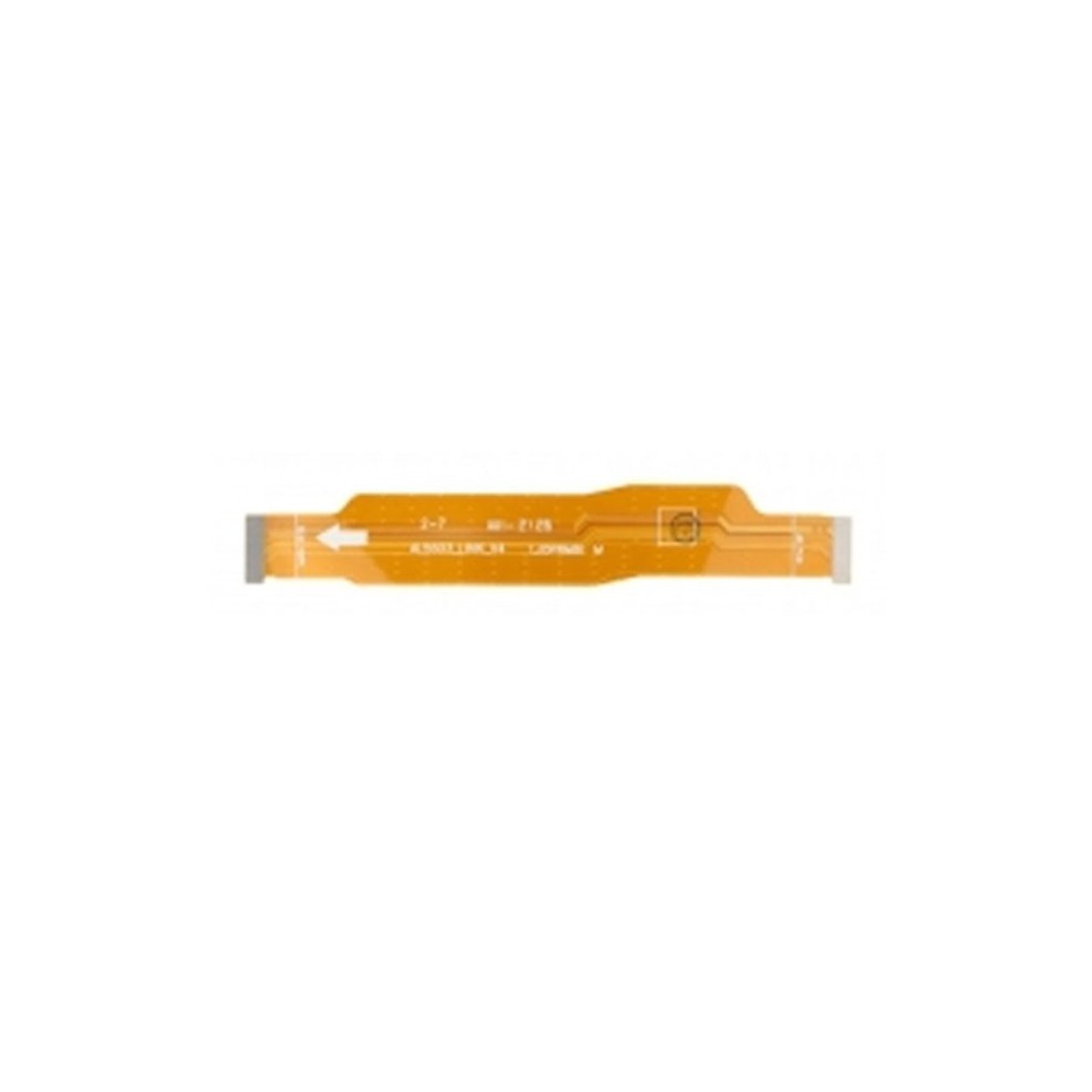 Nappe carte mère Realme 8i