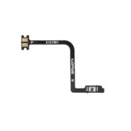 Nappe bouton power Realme 8i