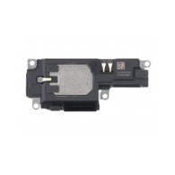 Module haut-parleur iPhone 14 Pro Max