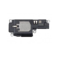 Module haut-parleur iPhone 14 Pro Max