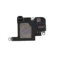 Ecouteur Interne iPhone 14 Pro Max