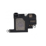 Ecouteur Interne iPhone 14 Pro Max