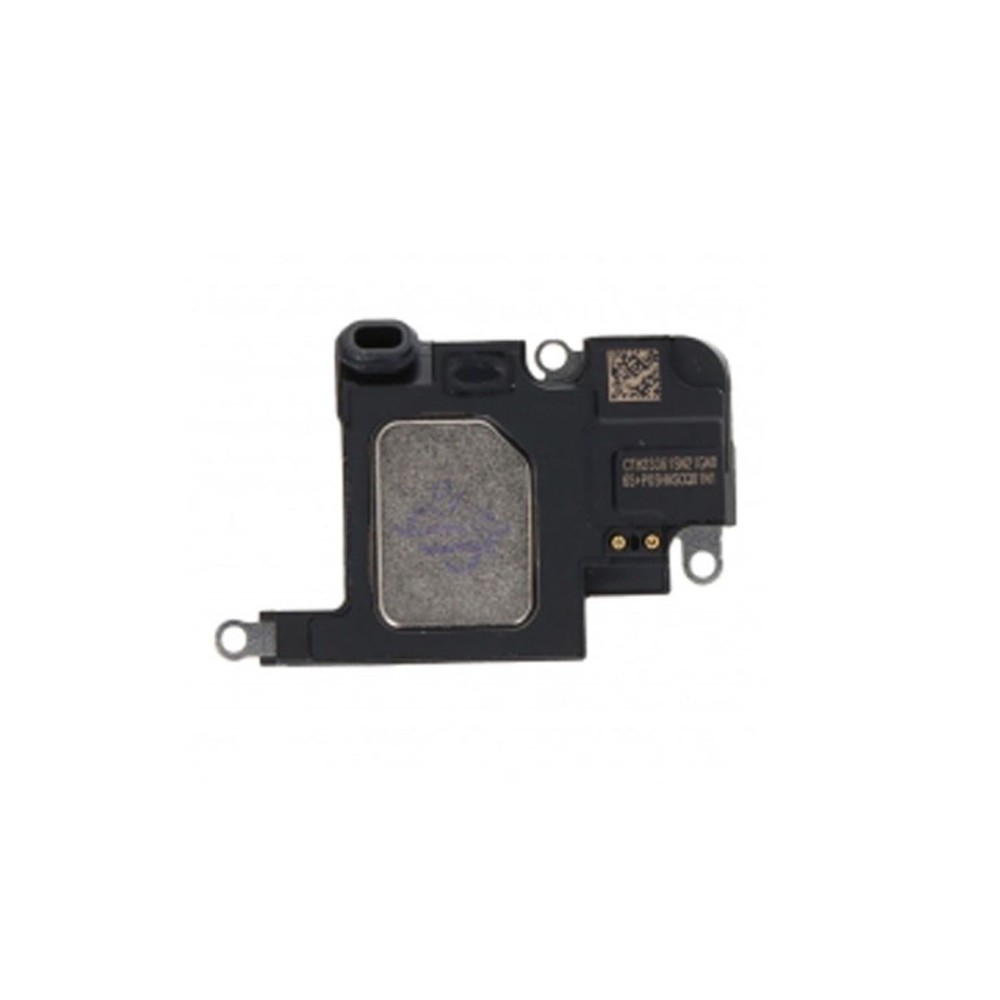 Ecouteur Interne iPhone 14 Pro Max