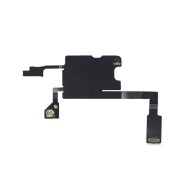 Capteur de Flash Câble Flexible iPhone 14 Pro Max - Remplacement de Qualité