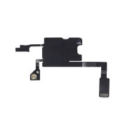 Capteur de Flash Câble Flexible iPhone 14 Pro Max - Remplacement de Qualité