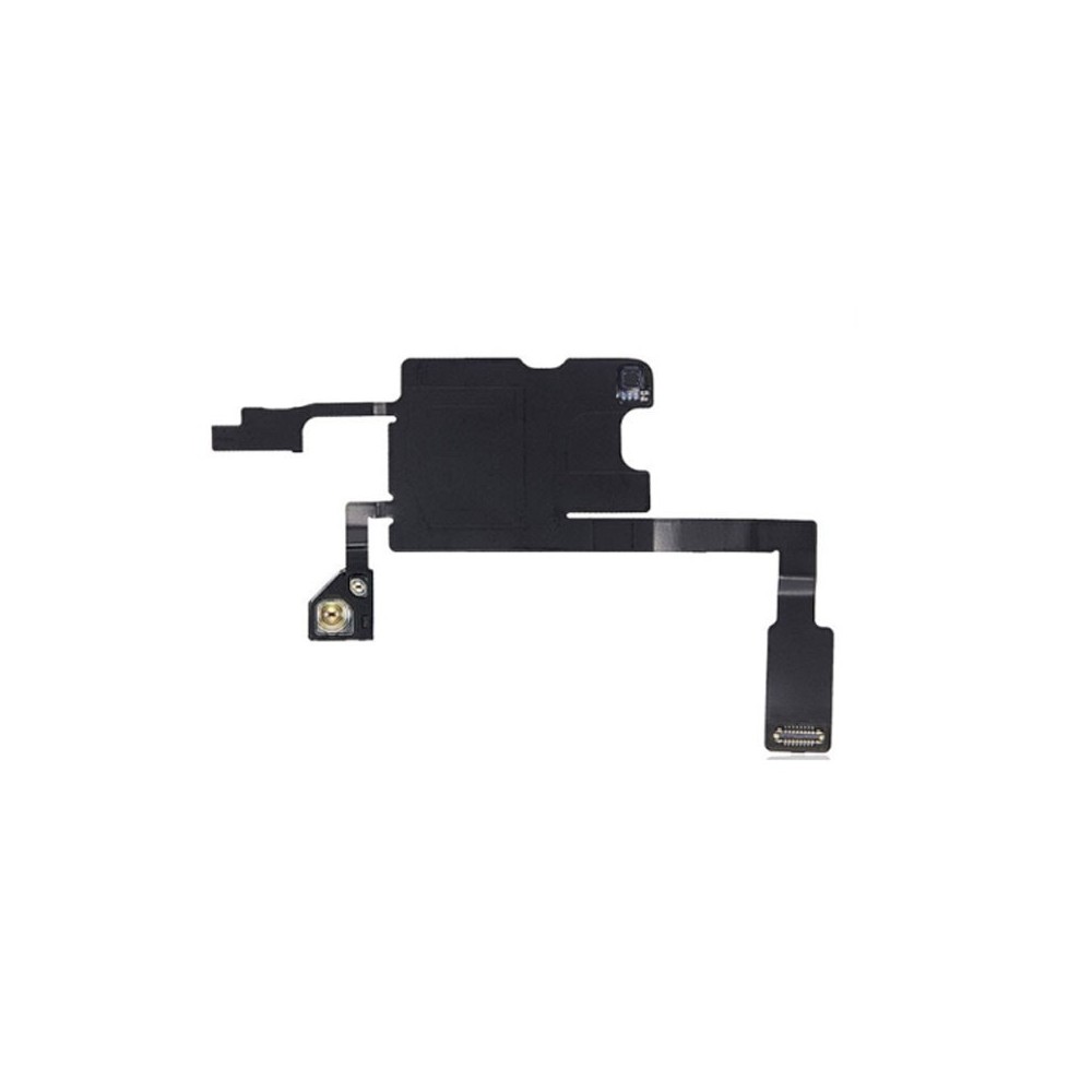 Capteur de Flash Câble Flexible iPhone 14 Pro Max - Remplacement de Qualité
