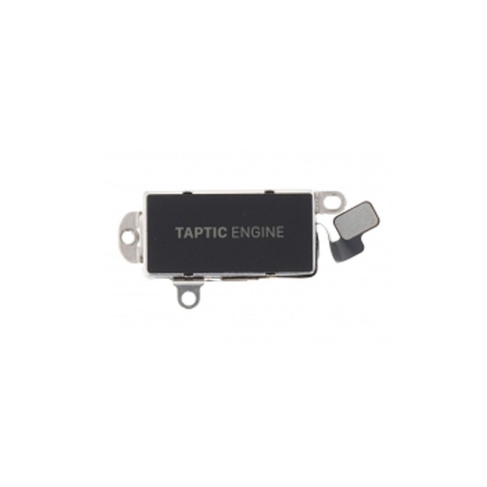 Module vibreur iPhone 14 Pro Max