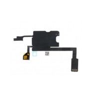 Nappe écouteur interne iPhone 14 Pro Max