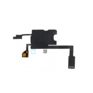 Nappe écouteur interne iPhone 14 Pro Max
