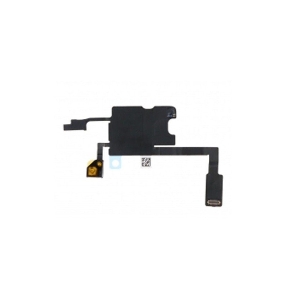 Nappe écouteur interne iPhone 14 Pro Max