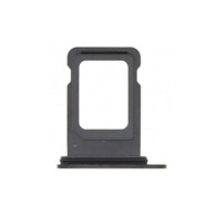 Tiroir carte sim iPhone 14 Pro/14 Pro Max Double Sim Violet