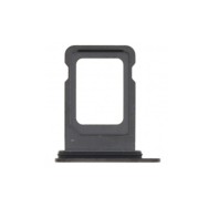 Tiroir carte sim iPhone 14 Pro/14 Pro Max Double Sim Violet