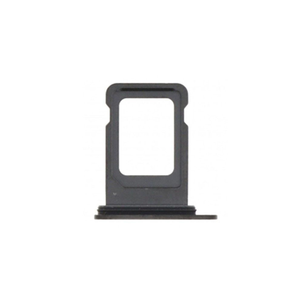 Tiroir carte sim iPhone 14 Pro/14 Pro Max Double Sim Violet