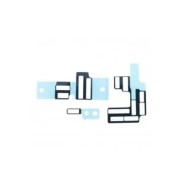 10Pcs Carte mère Sticker iPhone 14 Pro Max 2pcs en un