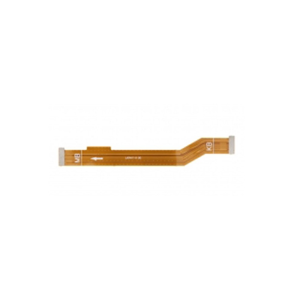 Nappe carte mère OPPO A17 CPH2477