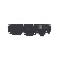 Module haut-parleur OPPO A17 CPH2477