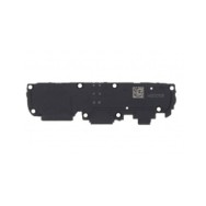 Module haut-parleur OPPO A17 CPH2477