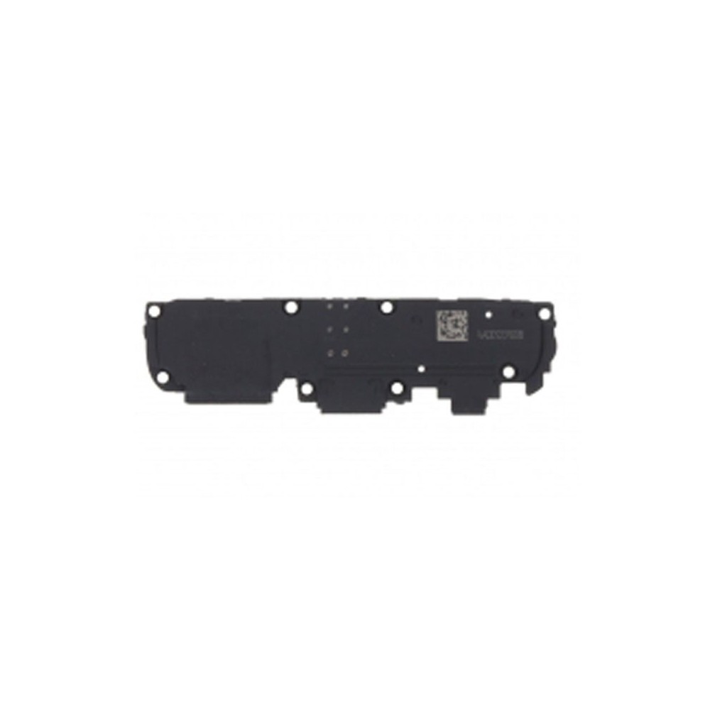 Module haut-parleur OPPO A17 CPH2477