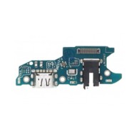 Connecteur de charge OPPO A17 CPH2477