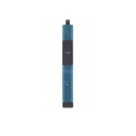 Nappe connexion clavier iPad 2022(iPad 10th) Gris