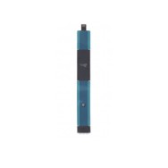 Nappe connexion clavier iPad 2022(iPad 10th) Gris