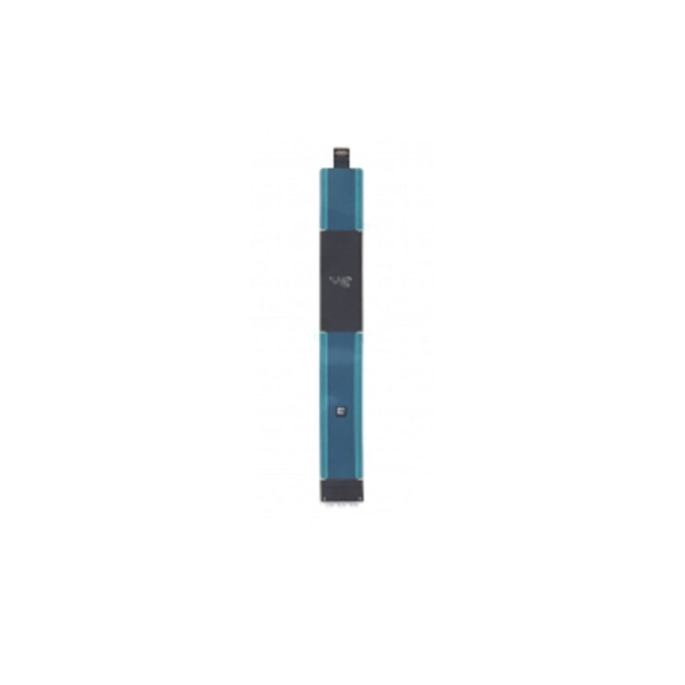 Nappe connexion clavier iPad 2022(iPad 10th) Gris