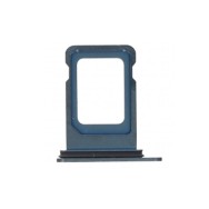 Tiroir carte sim iPhone 13 Pro 6.1"/13 Pro Max 6.7" Double Sim Vert