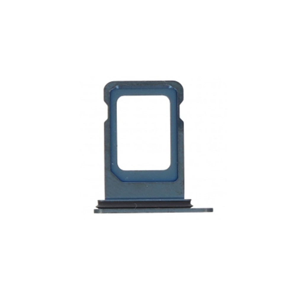 Tiroir carte sim iPhone 13 Pro 6.1"/13 Pro Max 6.7" Double Sim Vert