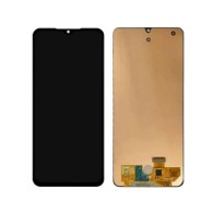 Écran Samsung Galaxy A22 4G LCD