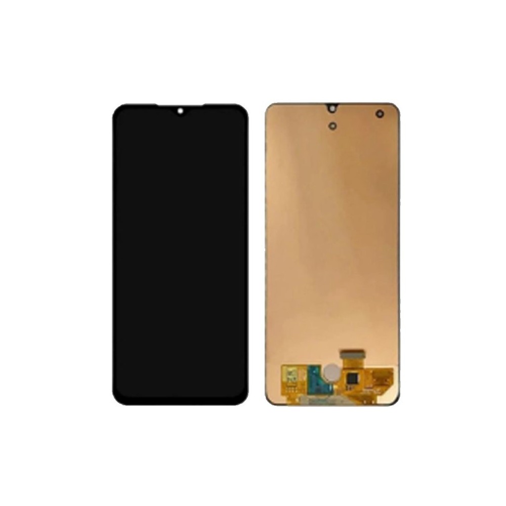 Écran Samsung Galaxy A22 4G LCD