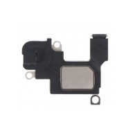 Ecouteur interne iPhone 13 Mini 5.4" R