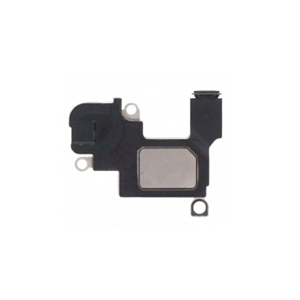 Ecouteur interne iPhone 13 Mini 5.4" R