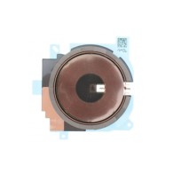 Nappe charge induction iphone 13 mini 5.4