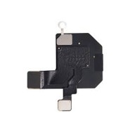 Antenne GPS iPhone 13 Mini 5.4"