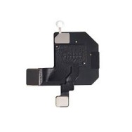 Antenne GPS iPhone 13 Mini 5.4"