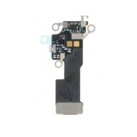 Nappe Antenne Wifi iPhone 13 Mini 5.4"