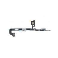 Nappe antenne Bleutooth iPhone 13 Mini 5.4"