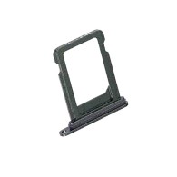 Tiroir carte sim iPhone 13 Mini 5.4" Single Card Vert