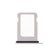 Tiroir carte sim iPhone 13 Mini 5.4" Single Card Rose