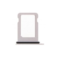 Tiroir carte sim iPhone 13 Mini 5.4" Single Card Rose