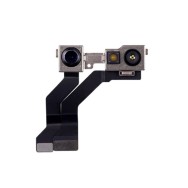 Caméra avant avec IR iPhone 13 6.1" - Envoi gratuit 24h
