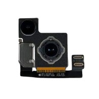 Caméra arrière iPhone 13 6.1"/ 13 MINI